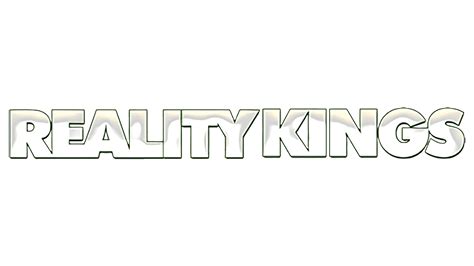 realytykings com|Reality Kings Channel .